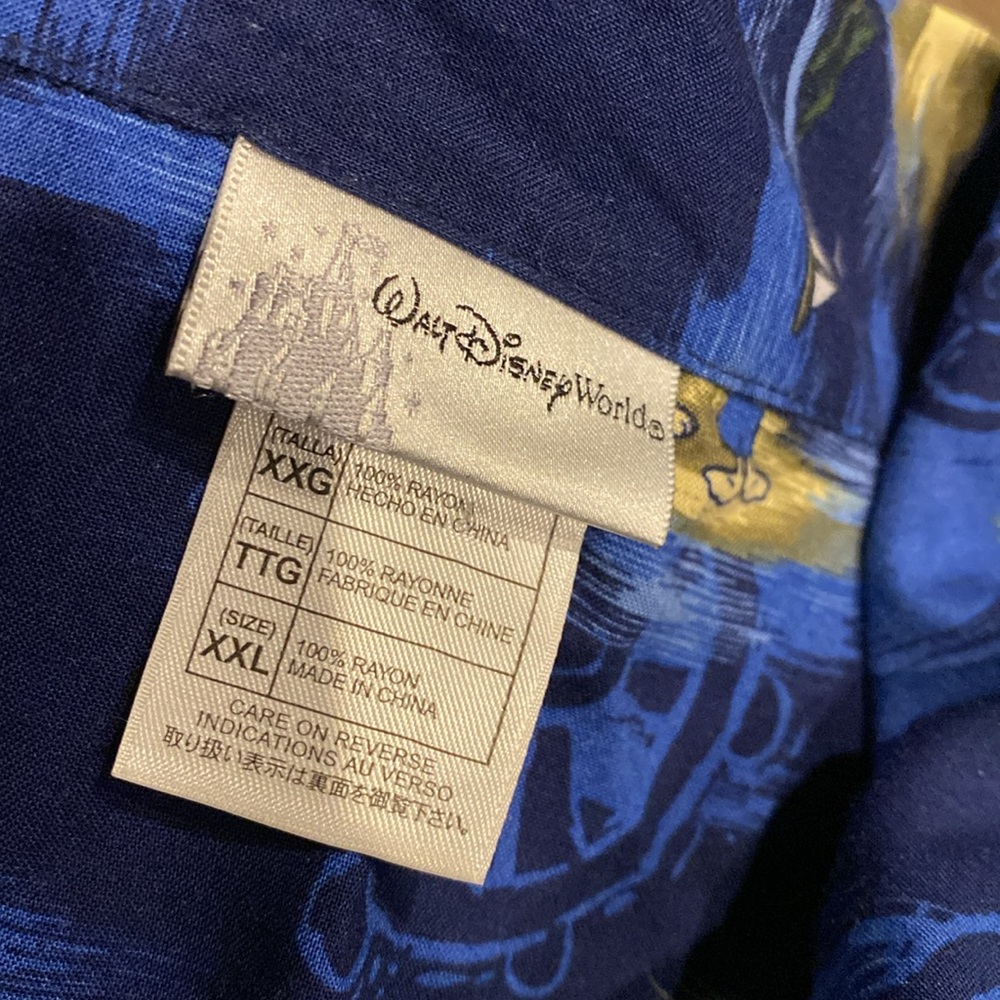 ‼️DISNEY‼️ - Picture 3 of 5